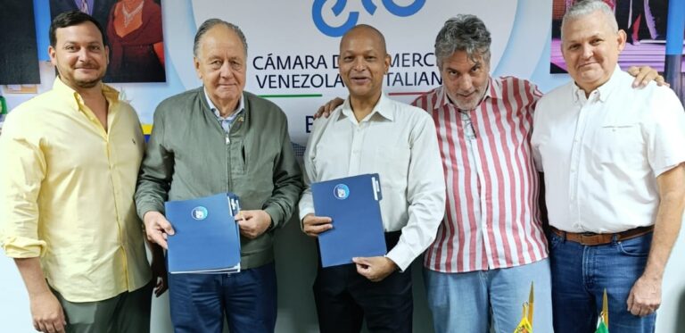 CAVENOR