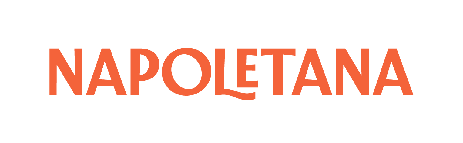 NAPOLETANA