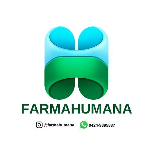 FARMAHUMANA (4) (1)