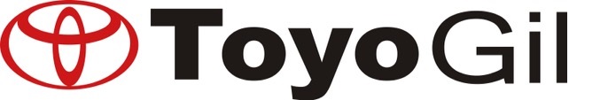 Logo 2 Toyo Gil_JPG-1