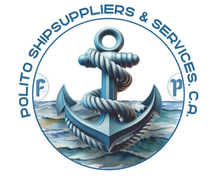 POLITO