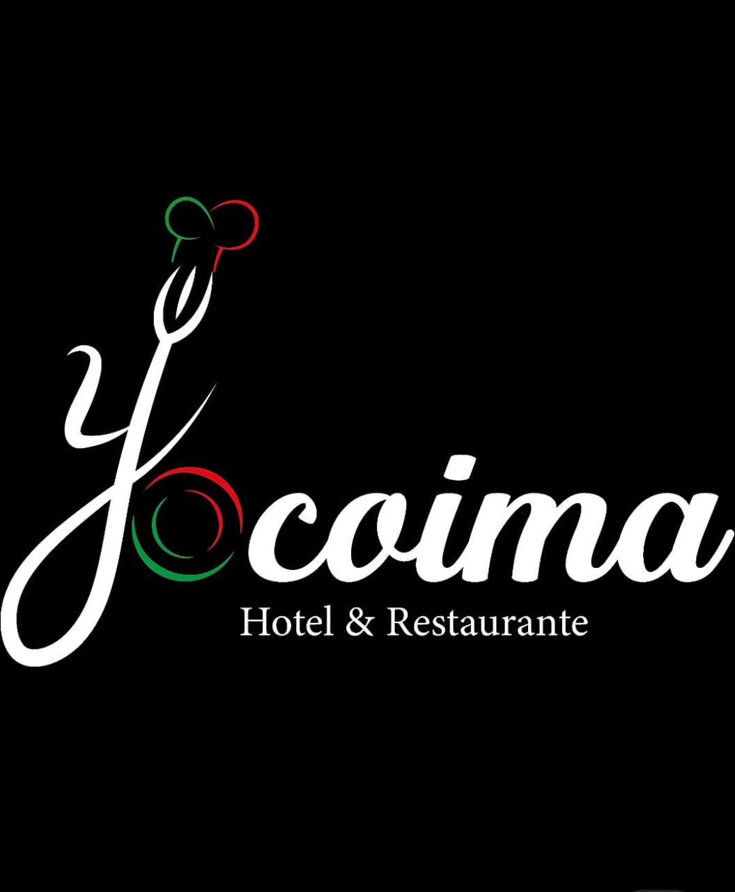 HOTEL RESTAURANT
