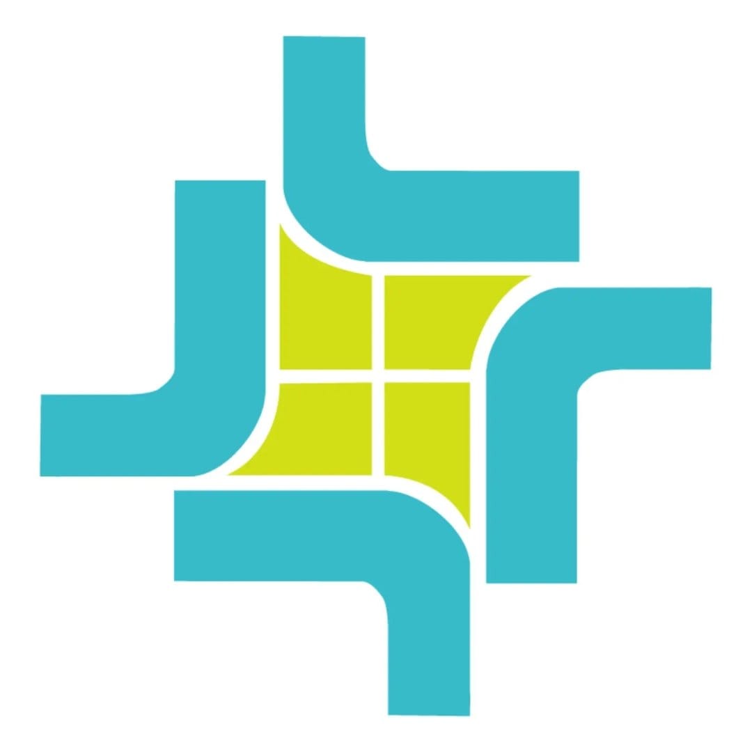 logo hipertek